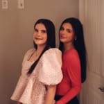 ✰𝑳𝒊𝒍𝒍𝒚✰ - @lillymckee_ - Instagram