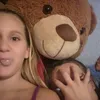 LillyMckee - @lillymckeebug - TikTok