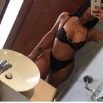 🌹🌻🌹🌻🌹 - @lillymckeee - Instagram