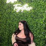 Lilly 👼🏻 - @lillymclean - Instagram