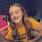 Lilly-Kate McLean - Facebook