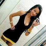 Lilly mclean - @scotsgirl_1994 - Instagram