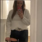 Lilly Mclean - Facebook