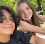 Lilly McLean - Facebook