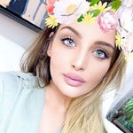 Lilly Mclean - @lilly_19_mclean - Instagram