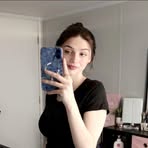 Lilly McLean - Facebook