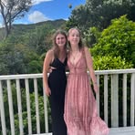 Lilly McLean - Facebook