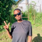 Lilly Mc'Lean - Facebook
