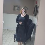 Lilly McLean - Facebook