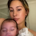 Lilly McLean - Facebook