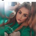 Lilly McLean - @mclean_lilly - Instagram