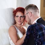 Lilly Mclean - Facebook