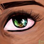 Lilly McLean - @official_mclean_gal - Instagram