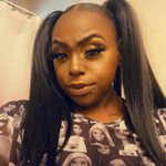 Lilly Mclean - @team_yumad4 - Instagram