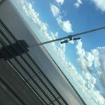 Lilly Mclean - @lilly_mclean4444 - Instagram