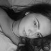 Lilly x - @lillymclean53 - TikTok