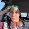 Lily Mclean - @lily.mclean - TikTok