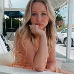 Lily McLean - @lilyy.mclean - Instagram