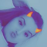 mia lilly mclean - @mialillymclean - Instagram