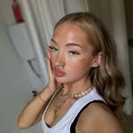 🦋Lillian Mcnulty🦋 - @_mcnulty_lillianx - Instagram