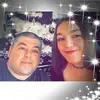 Lillian Mcnulty - @lillian.mcnulty - TikTok