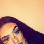 Lilly - @_lillymcnulty - Instagram
