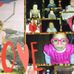 Lilly Hastings-McNulty - Facebook