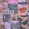 Lilly - @lilly.mcnulty - TikTok