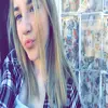 lilly😈 - @lillymcnultyyy - TikTok