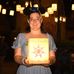 Lilly McNulty - Facebook