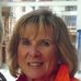 Lilly McNulty - Facebook