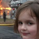 Lilly McNulty - @lillymcnulty437 - Instagram