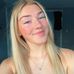 Lilly Mcnulty - Facebook