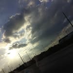 Lilly McNulty - @ya_girl_lil_lilly - Instagram