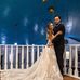 Lilly McNulty - Facebook
