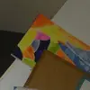 lillyjmcnulty - @cutekittenpinkberry - TikTok