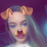 Lillymcnulty175 - @lillymcnulty175 - Instagram