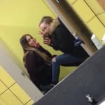 Lillymcnulty🌺 - @lillymcnulty768 - Instagram