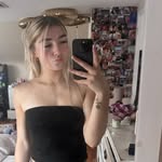 @lillymcnultyyy - Instagram
