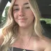 lillyymcnultyy - @lillymcnultyy - TikTok