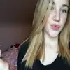 lillyymcnultyy - @lillyymcnultyy - TikTok