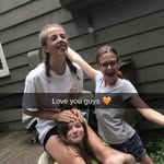 Lily Kathleen McNulty - @mcnultylilykathleen - Instagram