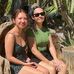 Lily McNulty - Facebook