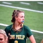 Lily McNulty - @lily.mcnulty2024 - Instagram