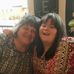 Lily McNulty - Facebook