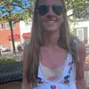 Lily McNulty - @lils.mcnulty - TikTok