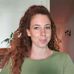 Lily McNulty Bakas - Facebook