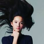 Lily Mcnulty Katie - @lilymckatie - Instagram