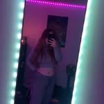 juhalil - @lilly.mitchell6 - Instagram