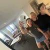 lilly - @.lilly.mitchell - TikTok
